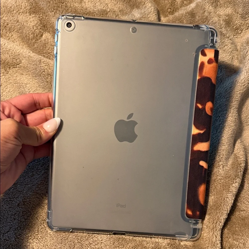 Apple iPad a2270 model